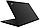 Ноутбук Lenovo ThinkPad T490 Black (14"), фото 3
