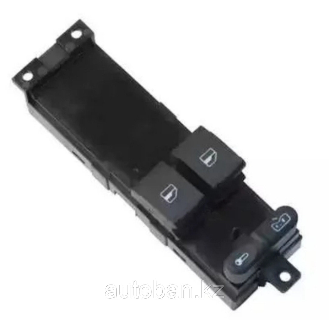 Переключатель стеклоподьемника Volkswagen Golf 4 /Jetta /Passat B5/Skoda Octavia /Fabia