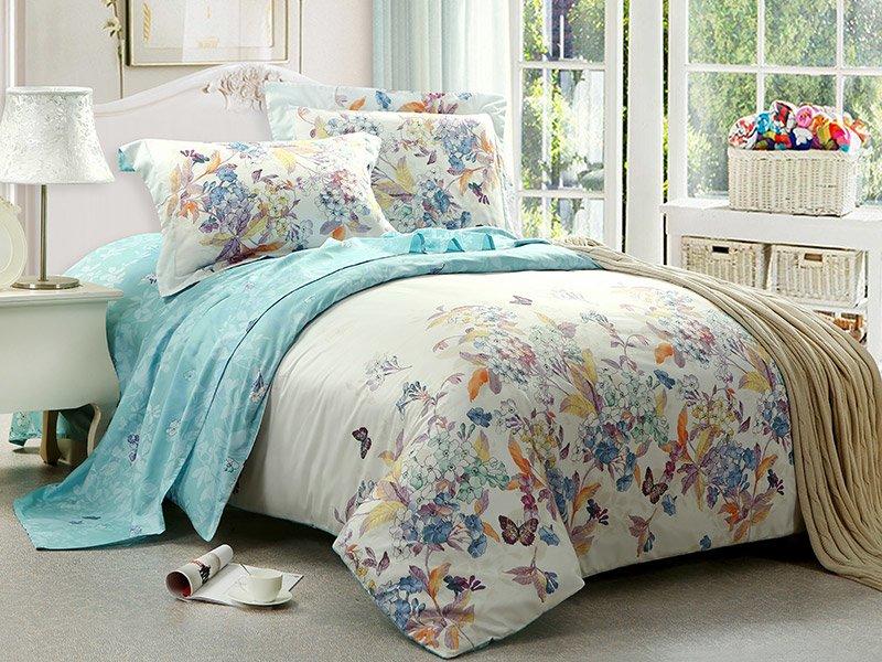 постельное белье ted baker. постельное белье эстетика. Sateen постельное белье. подушки на кровати. подушки в интерьере на постели.