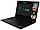 Ноутбук Lenovo ThinkPad T490 Black (14"), фото 3