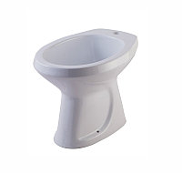 Биде Люкс Rosa Киров