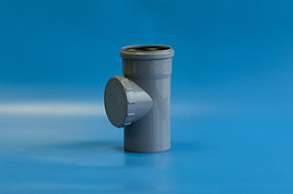 Ревизия ПП 110 "Политэк" (40)