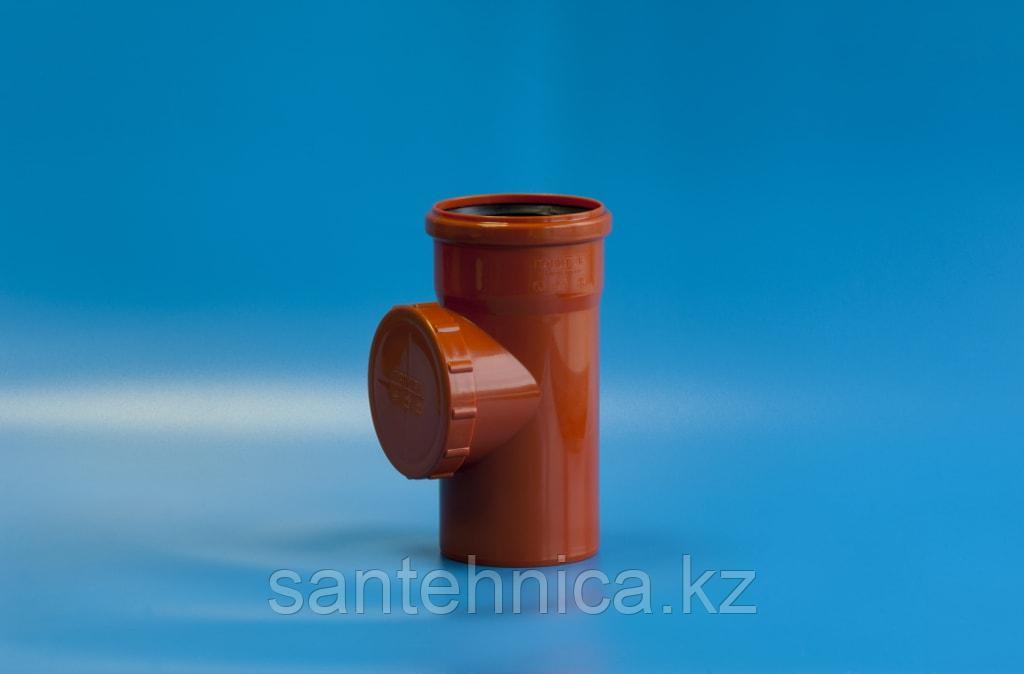Ревизия 160 "Политэк" (наруж.) (65)