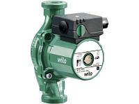 Насос циркуляционный Wilo Star-RS 30/6 (RUS), 4119791 m013517 Насос циркуляционный Wilo Star-RS 30/6 (RUS), 4119791