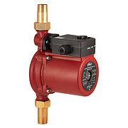 Насос повышающий давление с мокрым ротором WP-20/12-50, AUTO Jemix