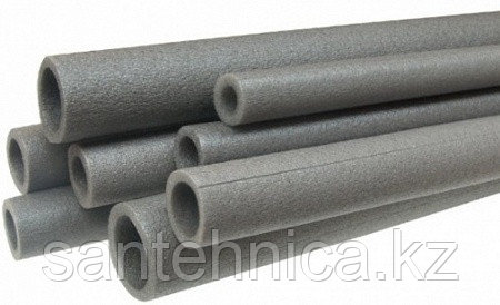 Теплоизоляция 110 (9мм) 24 м. упак., фото 1