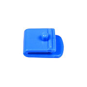 Фиксатор крышки фильтра WF-12 UN, FIX-UN