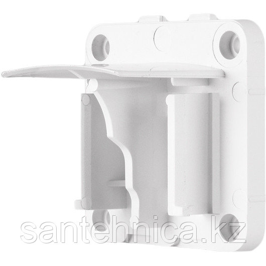 Кронштейн к WF-12 UN, BR-UN