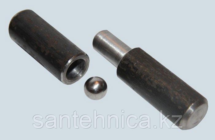 Навесы 16 пара