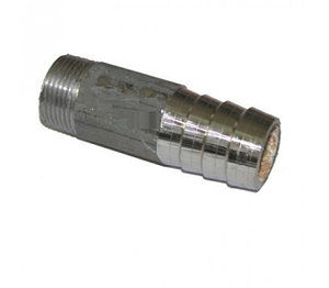 Өте терең анал онлайн