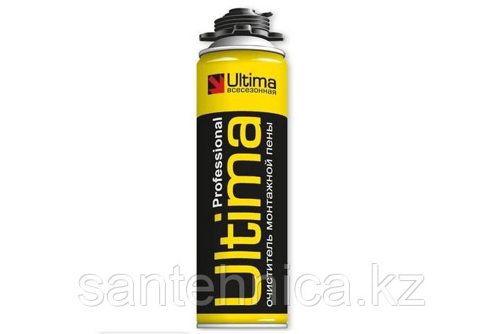 Очиститель Ultima Cleaner 500мл, фото 1