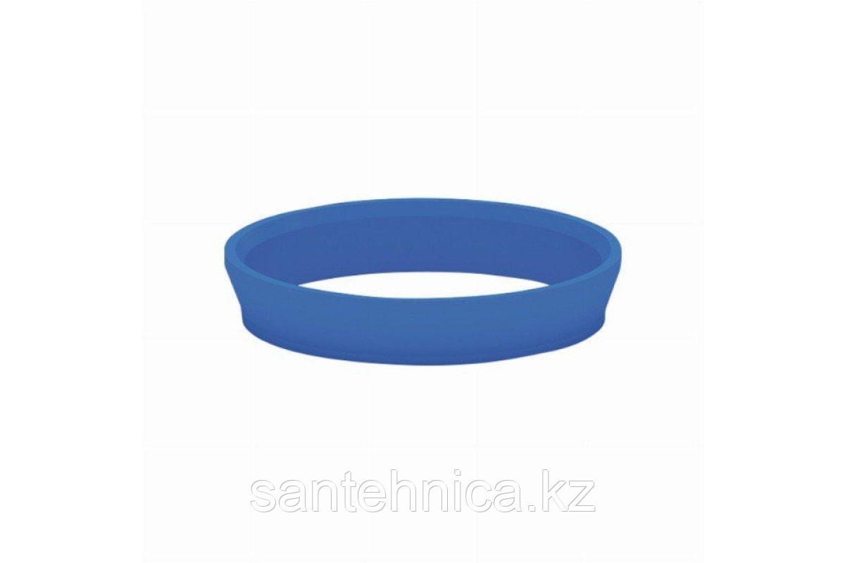 Прокладка коническая 40 мм