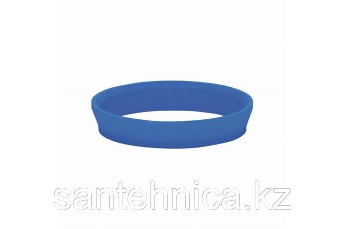 Прокладка коническая 40 мм, фото 1