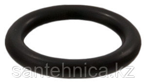 Уплотнительное кольцо для м/п фитингов Д20