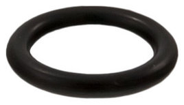 Уплотнительное кольцо для м/п фитингов Д20