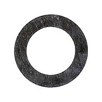 Прокладка паронитовая Ду25 межсекционная