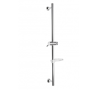 Штанга для душа Genebre