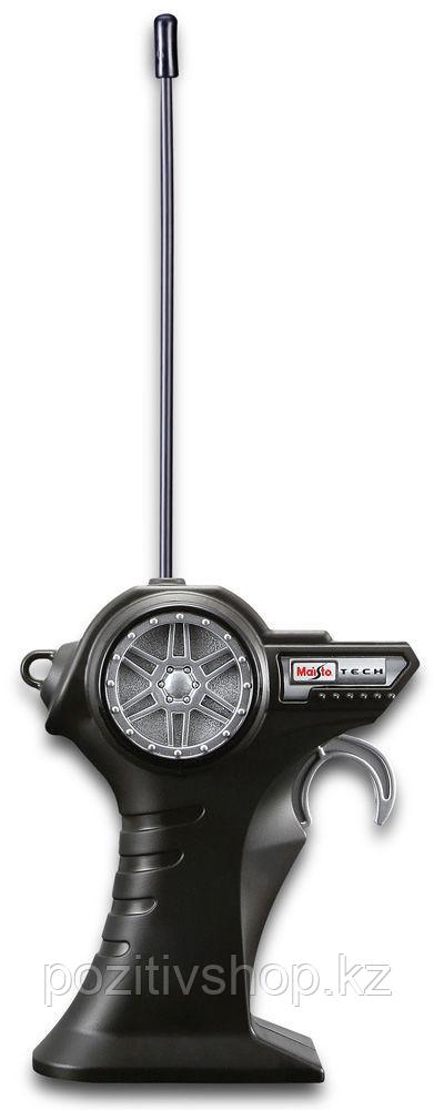 maisto tech cyklone 360