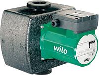 Насос циркуляционный Wilo TOP-S 25/7 m000414 Насос циркуляционный Wilo TOP-S 25/7