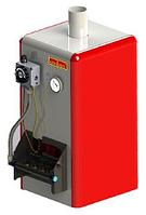 Газовый котёл Unilux КГВ-А 120 кВт m000181 Газовый котёл Unilux КГВ-А 120 кВт