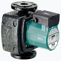 Насос циркуляционный Wilo TOP-S 30/7 (230 Вт) m000416 Насос циркуляционный Wilo TOP-S 30/7 (230 Вт)