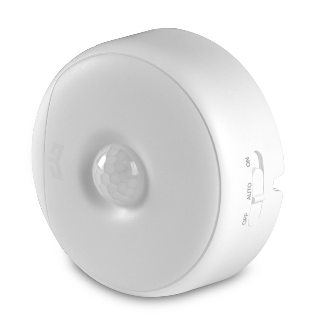 Ночная лампа (светильник) Xiaomi Mi Yeelight Rechargeable Motion Sensor Night YD0010W0CN/YLYD01YL - фото 6 - id-p74066139