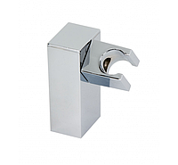 Держатель для лейки душа Genebre