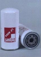 LF4054 Фильтр масляный, оригинал FLEETGUARD (Цена за упаковку 12шт.)