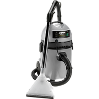 Ковровый экстрактор Lavor Professional GBP 20 Pro