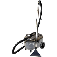 Ковровый экстрактор Lavor Professional Jupiter