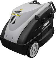 Парогенераторы