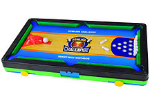 Настольная игра 7 игр в 1 (Размер: 59*35*8 см), фото 6