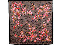 Платок шелковый Ungaro модель Ciampino
