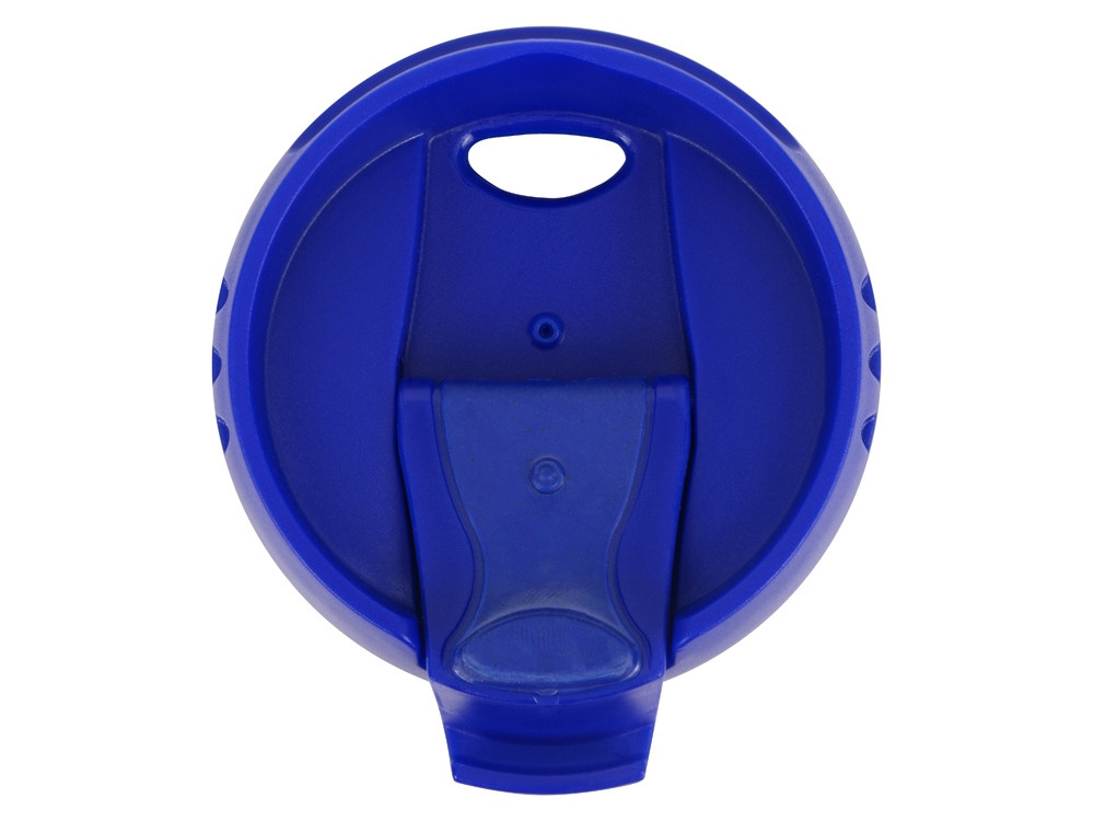 Термокружка Певенси 450мл, синий - фото 4 - id-p55554843