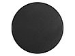Вакуумный термос Powder 500 мл, черный, фото 2