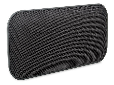Портативная акустика Rombica mysound BT-08, черный, фото 1