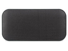 Портативная акустика Rombica mysound BT-08, черный, фото 3