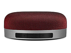 Портативная акустика Rombica mysound Capella Red, красный, фото 4