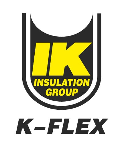 Теплоизоляция K-FLEX