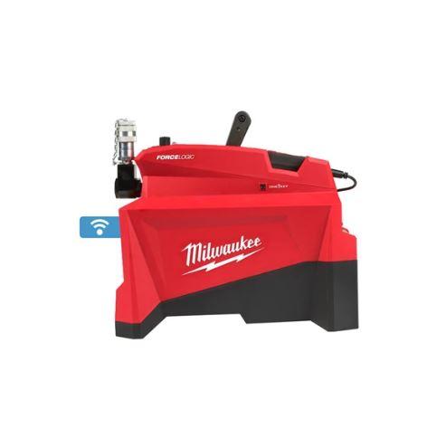 Вспомогательный гидравлический насос Milwaukee 4933471813