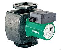 Насос циркуляционный Wilo TOP-S 40/7 (230 Вт) m000419 Насос циркуляционный Wilo TOP-S 40/7 (230 Вт)