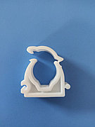 Жалғыз тірек/Опора одинарная 26 со скобой