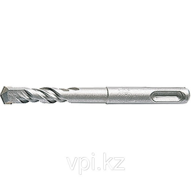 Бур SDS PLUS, 14*400мм. Matrix