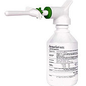 Кормовые добавки (БАД)