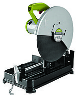 Отрезная пила IVT CFM-355-RC