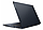Ноутбук Lenovo S340-14IWL Black (14"), фото 3