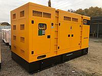 Сервисное обслуживание и ремонт Дизельных генераторов ADD Power