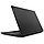 Ноутбук Lenovo S145-15IWL Black (15.6"), фото 3