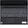 Ноутбук Lenovo S145-15IWL Black (15.6"), фото 5