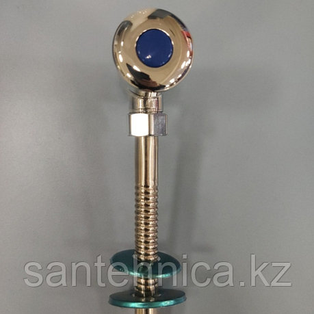Кран писсуарный TSB-021D: продажа, цена в Костанае. Писсуары от ...